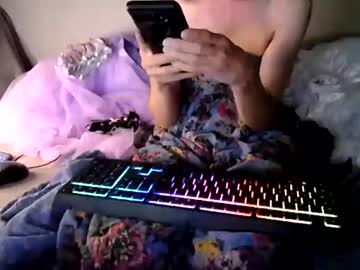 alpha_omega_