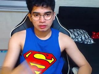 alpha_rider