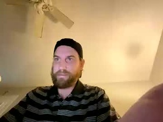 alphafuck07