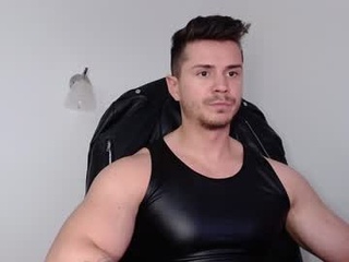 alphagodleatherking92