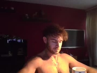 alphah_hunk