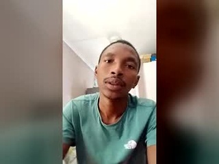 alphamale937904