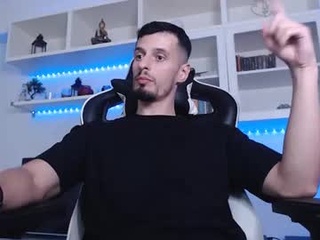 alphamastertodd