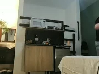 alphatemptation69