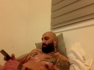 alphatino28