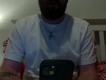 altddy1
