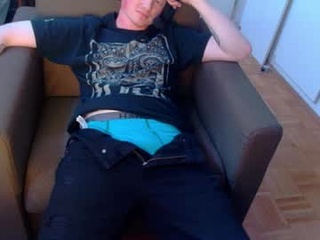 alternativedaddy97