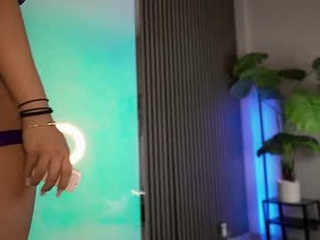 altessavosss