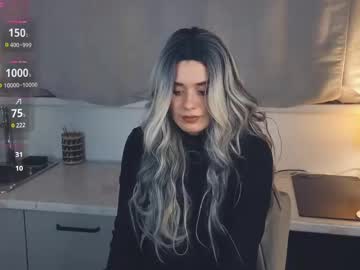 althenabickford