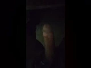 altofalote