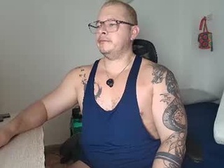 alton_mason