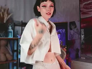 altushka_