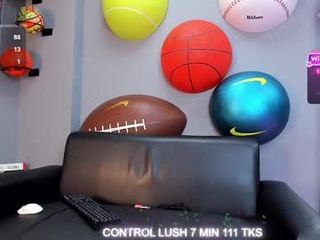 aluna_2_brown
