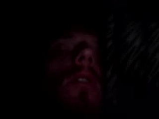 alwasehard