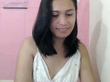 alwaysbemybaby69x