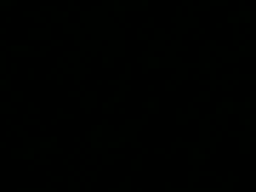 alwyscmm