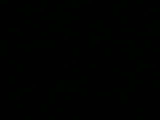 alwyscmm