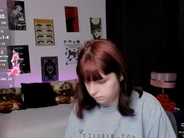 alyaangel_
