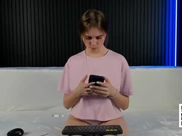 alyona_24