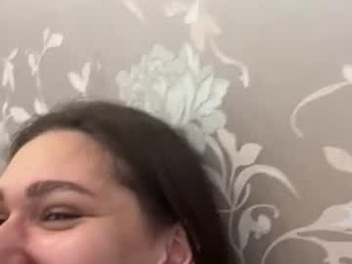 alysastuddiford