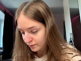 alysawithy