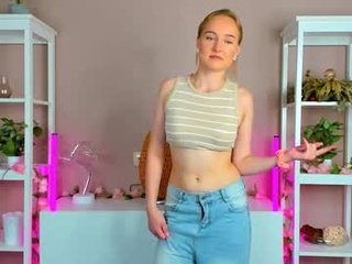alyshaperkowski