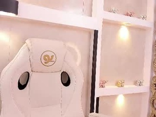 alyson_palmer