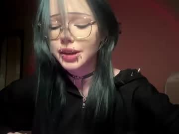 alysonstrubbe