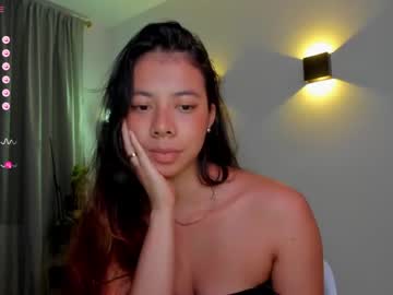 alyssagreen_