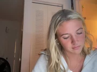 alyssaleary1