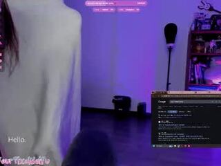 alyssaromanova