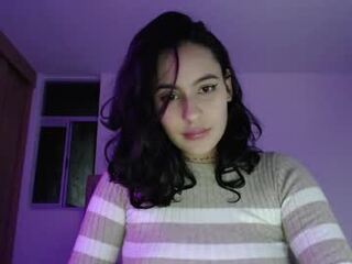 alyssy_nc