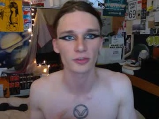 amabimbo25