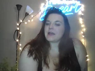 amackie26