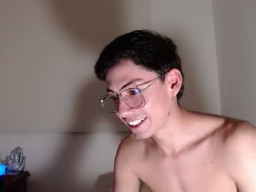 amad696