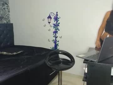 amada_victoria_milf2026