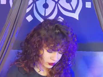 amae_uwu