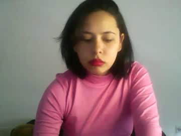 amaia695351