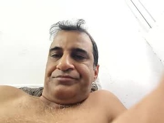 amajeedf1979