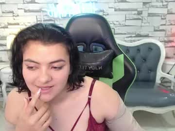 amalia_a