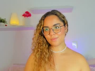 amalia_bennet