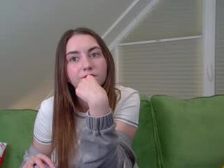 amalialambert
