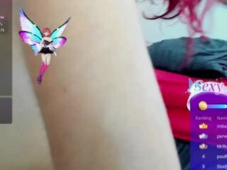 amanda29_