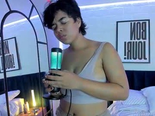 amanda_abondance