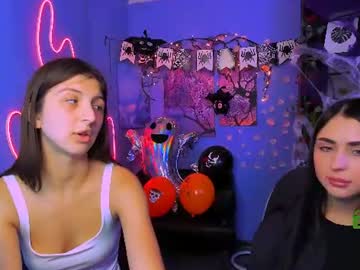 amanda_blackk