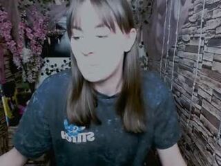 amanda_bright_