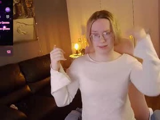 amanda_butlerr