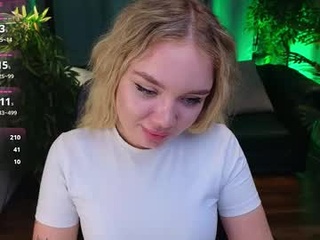 amanda_collins_