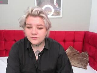 amanda_cruzz