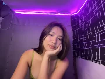 amanda_loore